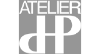 Atelier DHP, spol. s r.o.