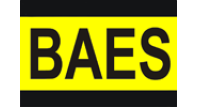 František Bažant - BAES
