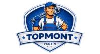 TOPMONT VSETÍN s. r.o.