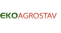 EKO Agrostav a.s. Přerov
