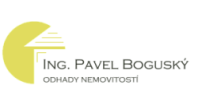 Ing. Pavel Boguský - Reality - Profes