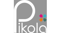 BYTOVÁ A REALITNÍ KANCELÁŘ PIKOLA