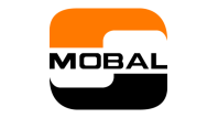 MOBAL, spol. s r.o.