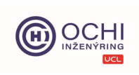 OCHI - INŽENÝRING spol. s r.o.