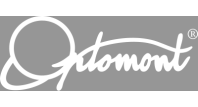 OPTOMONT, s. r.o.