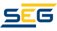 SEG s.r.o.