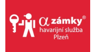 ALFA ZÁMKY