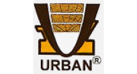 URBAN - truhlářská výroba