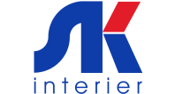 Ing. Zdeněk Šindelář - SK INTERIER