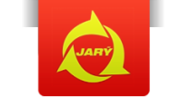 Jarý, s.r.o.