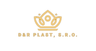 D&R PLAST, spol. s r.o.