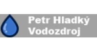 VODOZDROJ - VRTANÉ STUDNY