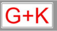 G+K - Ing. Karel Němeček, Miloslav Chmelík, Ladislav Lexa