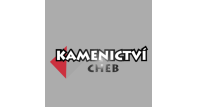KAMENICTVÍ DOBIÁŠ CHEB