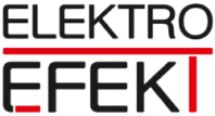 ELEKTRO EFEKT,  s. r.o.