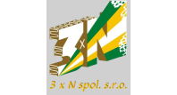 3xN spol. s r.o.