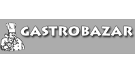 Gastrobazar - Petr Skala