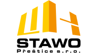 Stavební firma STAWO s.r.o.