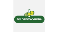 DM DŘEVOVÝROBA MF, a.s.