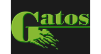 GATOS