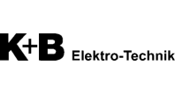 K + B Elektro - Technik