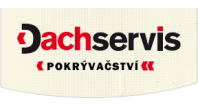 Michal Polínek