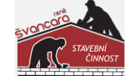 René Švancara