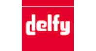 DELFY s. r. o.
