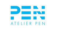 ATELIER PEN spol. s r.o.