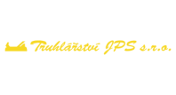 Truhlářství JPS, s.r.o.