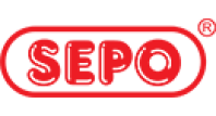 Sepo - Vl. Šedivý - Velkoobchod