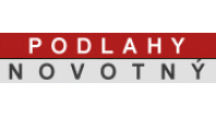 PODLAHOVÉ STUDIO