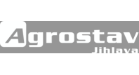 AGROSTAV a. s.