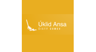 Anna Ciencialová - uklid-ansa.cz