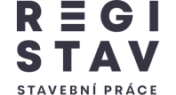 REGISTAV, s.r.o.