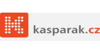 Dušan Horváth - Kasparak.cz