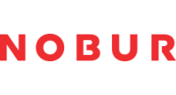 NOBUR, s.r.o.
