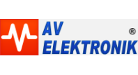 AV ELEKTRONIK