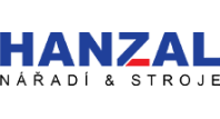 HANZAL  nářadí-stroje