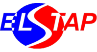 ELSTAP