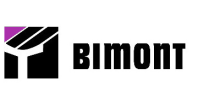 Bimont s.r.o.