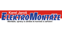 Karel Jaroš