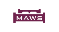 Maws - nábytek