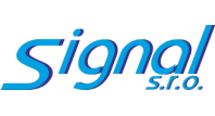 Signal spol. s  r.o.