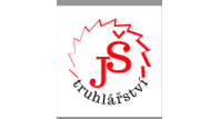 Jan Štěch