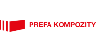 PREFA KOMPOZITY, a.s.