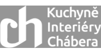 Martin Chábera MCH Liberec