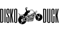 Rostislav Kejmar - Disko Duck