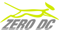Zero DC s.r.o.