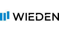 FENESTRA WIEDEN s.r.o.